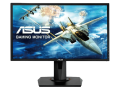 ASUS VG248QG