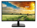 ACER EK240YBbmiix