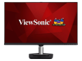 VIEWSONIC TD2455