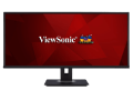 VIEWSONIC VG3448