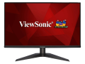 VIEWSONIC VX2758-2KP-MHD 