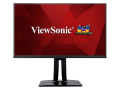 VIEWSONIC VP2785-2K