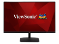 VIEWSONIC VA2732-H