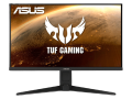 ASUS TUF Gaming VG27AQL1A