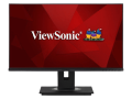 VIEWSONIC VG2755