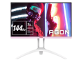 AOC Agon AG273FXR/67