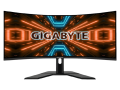 GIGABYTE G34WQC