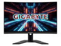 GIGABYTE G27FC