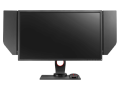 BENQ Zowie XL2746S