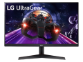 LG 24GN600-B