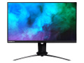 ACER Predator X35 