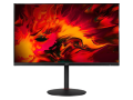 ACER Nitro XV322UX