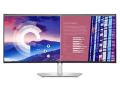 DELL UltraSharp U3821DW