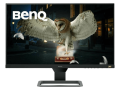 BENQ EW2780