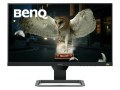 BENQ EW2480