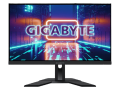 GIGABYTE M27F