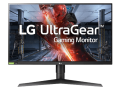 LG UltraGear 27GL850-B