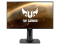 ASUS Tuf Gaming VG259QM