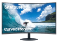 SAMSUNG LC27T550FDEXXT