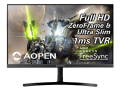 ACER Aopen 22ML2QBIX