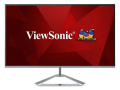 VIEWSONIC VX2476-SH