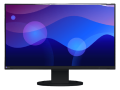 EIZO FlexScan EV2480