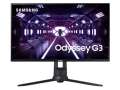 SAMSUNG ODYSSEY G3 LF24G35TFWEXXT