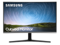 SAMSUNG LC27R500FHEXXT