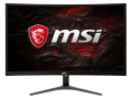 MSI Optix G241VC