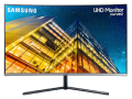 SAMSUNG LU32R590CWEXXT