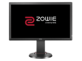 BENQ Zowie XL2460S