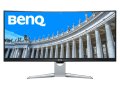 BENQ EX3501R