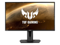 ASUS TUF Gaming VG27AQ (2019)