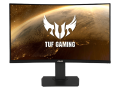 ACER TUF Gaming VG32VQ