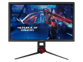 ASUS ROG Strix XG27UQ