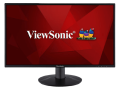 VIEWSONIC VA2418-SH