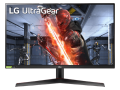 LG UltraGear 27GN600-B