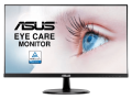 ASUS VP249HE