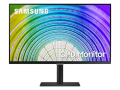 SAMSUNG LS27A600UUEXXT