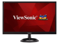 VIEWSONIC VA2261h-2