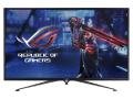 ASUS ROG Strix XG43UQ