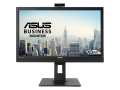 ASUS BE24DQLB