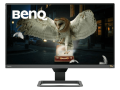 BENQ EW2780Q