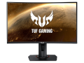 ACER TUF Gaming VG27WQ