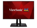 VIEWSONIC VP2768A