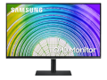 SAMSUNG LS32A600UUEXXT