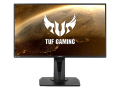 ASUS Tuf Gaming VG259QR