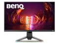 BENQ MOBIUZ EX2510S