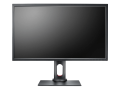 BENQ Zowie XL2731