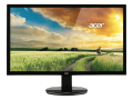 ACER KA222QAbmiix